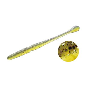 ꐽ(issei) Xpe 4C` #12 Gr