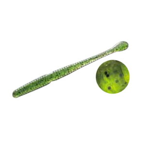 ꐽ(issei) Xpe 4C` #16 EH[^[V[h