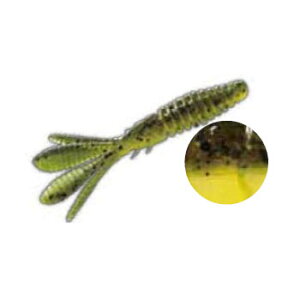 ꐽ(issei) rrroO 3.2C` #10 Op×`[g