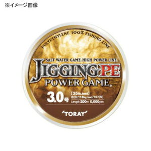�y5/23-27�̓G���g���[�őS�i5�{�z �������m�t�B�������g(TORAY) �W�M���OPE �p���[�Q�[�� 4��/45lb 10M���J���[�}�[�L���O F71V