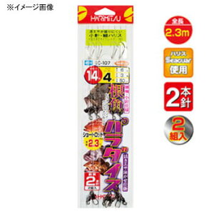 n~c p_CX j15/nX5 C-107