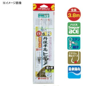 n~c O㔼q2{ j18/nX8 C-10