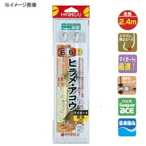 n~c qEARE j5/nX4 C-18
