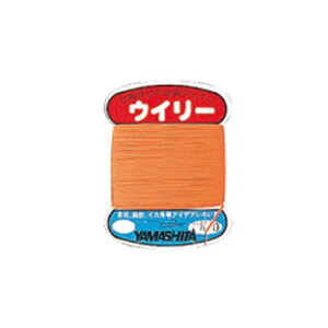 }V^(YAMASHITA) EB[ KO