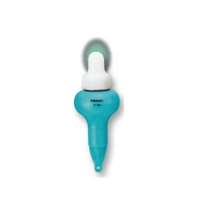 �n�s�\��(Hapyson) �ΐF�������P�xLED�����E�L 2�� YF-981