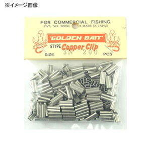 ���}�V�^(YAMASHITA) LP�_���}�N���b�v 200�� 5N