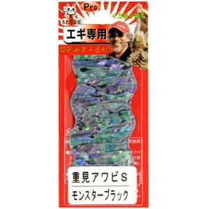 SHELL JAPAN(�V�F���W���p��) �d���A���r�V�[�g S�T�C�Y �����X�^�[�u���b�N