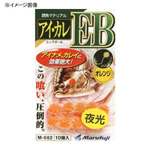 �}���t�W �A�C�E�J��EB ��� �� M-082