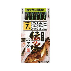 }tW `zbP O[ 7 S-031