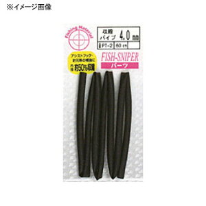 �}���t�W ���k�p�C�v 5.0mm �� PT-2