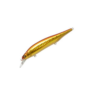 KoX(Megabass) X-80 MAGNUM(GbNXEn`}}Oi) 115mm 25 GLXAJLCVII