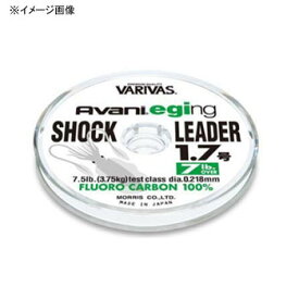 楽天市場 エギング リーダー スポーツ アウトドア の通販