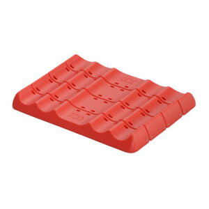 ダイワ(Daiwa) タテカケ君 レッド 04200156