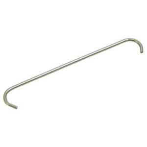TOPEAK(gs[N) YTO02200 TRK-T023 `F[ tbN YTO10300