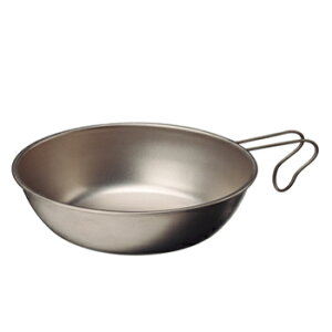 EVERNEW(Goj[) `^ VFJbv 680ml EBY140