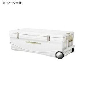 V}m(SHIMANO) Xy[UzG[ xCVX UC[045L sAzCg 819024