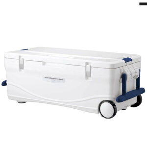 V}m(SHIMANO) Xy[U zG[ Cg 45L sAzCg 819000