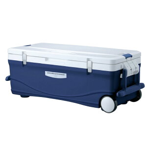 V}m(SHIMANO) Xy[U zG[ Cg 45L D lCr[ 819017 ^