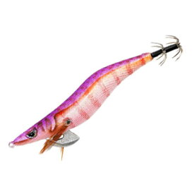 カンジインターナショナル(Kanji International) クリックス プロスペック 3.25寸 #25(ムラサキ霧島)