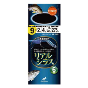 nuT(Hayabusa) HTrL AVX 6{b b9×nX2 SS023