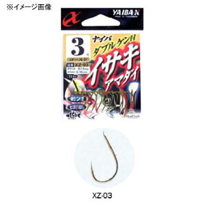 ߐj(SASAME) _uPt CTL A}_C 4