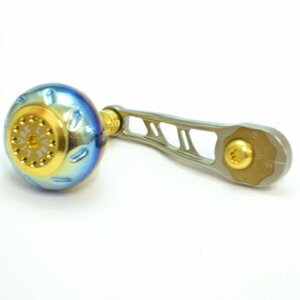 u(LIVRE) BJ(r[WFC) EKp 75-83mm TIG(`^×S[h) BJ-78DRY-TIG