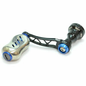 ���u��(LIVRE) F.V S�n���h�� Fino�m�u �V�}�mS2�p 40-43mm BKB(�u���b�N×�u���[) FV40-43S2-BKB