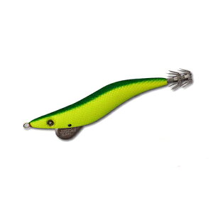 L[Xg ^/ד V1 3.5 CG[O[O[