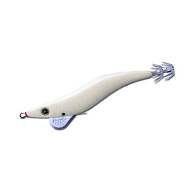 キーストン 早福型/邪道編 V1 3.5号 フルグローホワイト