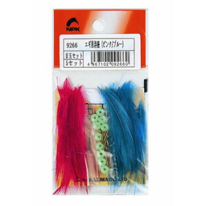iJW} NEW GMpi HsN&u[EڋʃZbg