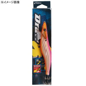 I[i[j Draw4(h[tH[) 3.5 25(AJ×gbN[u)