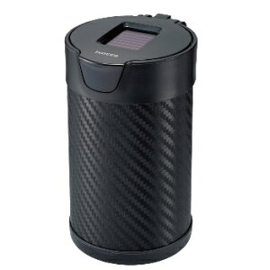 J[Cg(CAR MATE) D̔UyDM LEDv J[{ L ubN DZ176