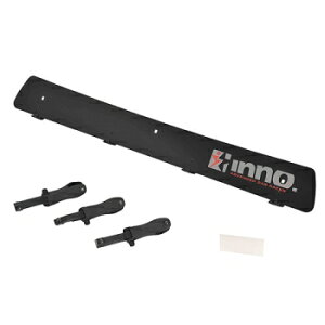 INNO(Cm[) IN266JP tFAO M 1030mm M ubN IN266JP