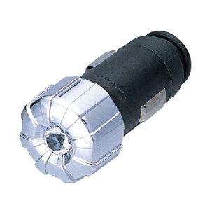 yGg[őSiP5{!10/4 20~z J[Cg(CAR MATE) LEDC~l[V vO^Cv zCg LZ35