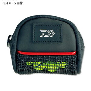 _C(Daiwa) I|[`(A) 04930082