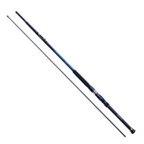 楽天市場】ダイワ ロッド シーパワー73 50－210の通販