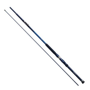 y12/5 ő2,000~OFFz _C(Daiwa) IL V[p[73 50-270 05296915