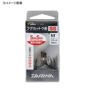 �_�C��(Daiwa) DMAX �t�O�J�b�g�ESS �S3�T�C�Y