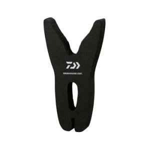 _C(Daiwa) `Cuz_[Cg ubN 04900066