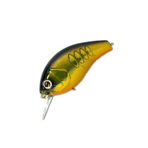 �f�v�X(Deps) �R���K���}�O�i�� 150 66.0mm #01 GM�N���L��