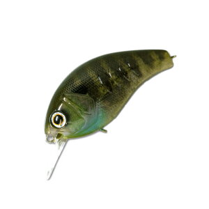 �f�v�X(Deps) �R���K���}�O�i�� 150 66.0mm #15 ���A���u���[�M��