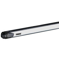 楽天市場】thule 891 スライドバーの通販