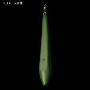 DAMIKI JAPAN(_~LWp) єVJ[ 7 #03 }bgO[