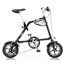 悪の 覗く マンハッタン 電車 折りたたみ 自転車 Kaitekiwalk Com 悪の 覗く マンハッタン 電車 折りたたみ 自転車 Kaitekiwalk Com
