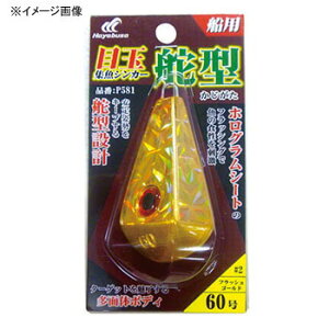 nuT(Hayabusa) JnM ڋʏWVJ[ ǌ^ 80 #4 u[p[ P581