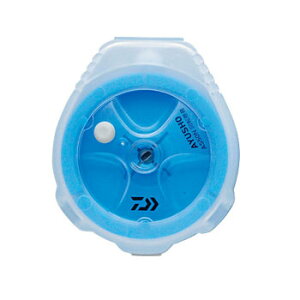 _C(Daiwa) AS50N ]R u[