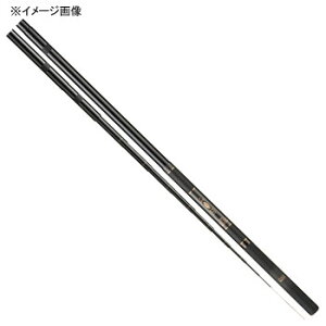 jbV vXybN 4WAYk d 6114