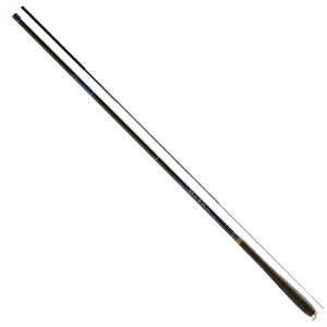 y12/1 ő2,000~OFFN[|&SiP2z jbV  ʍ w d \ 5406