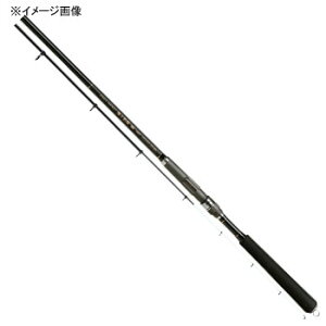 vXybN Cޖx M 3304