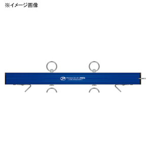 vbNX(PROX) JTMegpACXAJ[ u[ PX823B